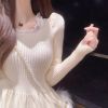 Injection (Hui x Trance Mix)