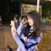 鄭伊健 友情歲月(Dj阿毆 Electro Mix 粵語)