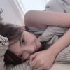 曲肖冰 誰(Happy咩咩 ProgHouse Mix)