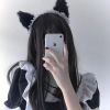 DjMut-國粵語Electro音樂UU天天新歌高質量音樂串燒
