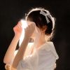 王愛華 - 想說不敢說想問不能問（DJ默涵版）