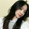 李靖筠 Gladys 地下街(Hacker情鋒 Future Bass Mix)
