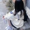 劉旭陽 - 把孤獨當(dāng)晚餐(DJ阿坤 ProgHouse Mix國語男)