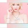 Deepside Deejays - Never Be Alone(Dj歐仔 Club Mix)