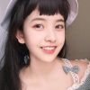 等不來花開(Pro) - 姜筱 (Bootleg Mix)