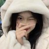 玉林DJ小慶-DJ庭鋒CLUB中文國粵語經典慢搖串燒專輯