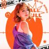 韓可可 - 錯位時空（ Dj小K ProgHouse Mix 2021 ）DJ-曉軒修改