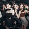 蕭磊 - 猴年馬月(DjQQ 彈Club Rmx 2016)