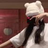 DJ大寶-全粵語FUNKY金牌節奏阿曼尼灰色軌跡海闊天空DJ串燒