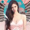 文夫 - 騙子(Dj銘仔 ProgHouse Mix 國語男)