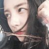 DJ小馬哥-全國語Electro你是我今生最愛的美麗女人DJ網絡歌曲