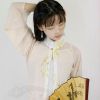 跳舞街（DJ版音樂）