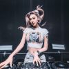 和平DJ小躍-全國語Club風格打造首張全女聲新歌經典老歌串燒