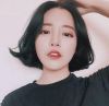 預謀(抖音熱播DJ Mix 2023)