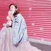 廣東雨神 - 我頂你個肺(DjMk Club Rmx 2018 粗口歌)