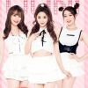 韓可可 - 錯位時空（ Dj小K ProgHouse Mix 2021）