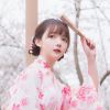 有借有還 (粵語DJ車載版)