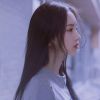 樊凡 我想大聲告訴你(Dj阿國 Electro Mix)