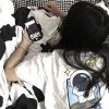 Dj-jimk-全英文柔歌音樂私貨歐美廠牌電音原單高品質車載CD慢歌連版串燒
