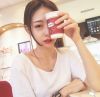 French Kiss - Jealousy(DjSiyan四眼 LakHouse Mix)