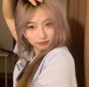 買辣椒也用券 起風了(Dj阿華 Electro Mix)