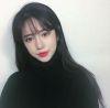 DJ大寶-全中文PROG金牌慢搖天生麗質最美女聲無心睡眠鼓DJ串燒
