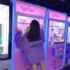 哈爾濱Dj小寶-全英文House音樂電磁風激情越南鼓專輯實錄串燒