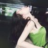 DJ傑少-國(guó)粵語(yǔ)Electro音樂(lè)定制華南F3兄弟姐妹超嗨DJ串燒