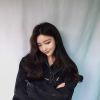 張韶涵 - 有形的翅膀(Dj小九 Electro Mix)