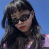 你的上好佳 - 白鴿(DjE神VsDj7索 Electro Rmx 2021)