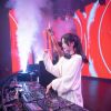 （Club Mix）Sunflower Heavy