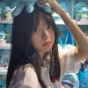 望鄉(抖音熱播DJ版)