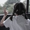 熱巴扎西 - 姑娘動了我的心(進賢Dj阿輝 Electro Mix)