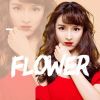 蔡依林 Love Love Love(DjCody ProgHouse Mix)
