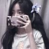 從化Dj杰仔-全粵語Electro聯手廣州DJ敏兒打造其實我深深愛著你DJ串燒