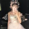 肇慶DJ小姚-全外文VinaHouse音樂打造瑪田彈鼓DJ車載串燒