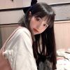 被拋棄的人(抖音熱播DJ版)