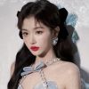 洋Yang 過火(Haong Pei VinaHouse Mix)