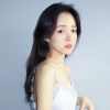 李袁杰 vs Au 西樓愛情故事(Dj阿華 Electro Mix)