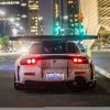 龍州DjAc-全英文FunkyHouse音樂2025經典迷幻上頭No20暗黑DJ串燒