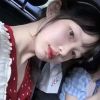 藝凌 - 別問我現在過的好不好(DJ翊軒 車載版)