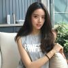 來賓DJ波少-中英文House音樂精心打造混搭商業沈風亂得有節奏氣氛實錄串燒