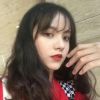 Anh Yeu Em Nhieu Lam(Kingdom VinaHouse Mix)