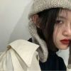 習冠 梔子花的思念(Dj花榮 Club Mix)