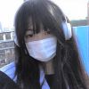 龍州DjAc-國粵語ProgressiveHouse抖音熱榜Top30默契神曲夜店彈跳版DJ串燒