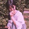水調(diào)節(jié)奏 - 巴拉嘟(柳州Dj阿好 FunkyHouse Mix)