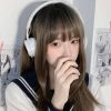 愛樂團(tuán)王超 - 天涯(Dj歐仔 ProgHouse Mix 國語合唱)國會鼓