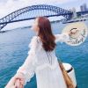莊心妍 弄虛作假(DjYuu MelbourneBounce Mix)