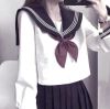 全粵語全女聲8090后回味連版音樂串燒