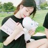 夢涵 一生中最愛(Smt Terri ProgHouse Mix 粵語)